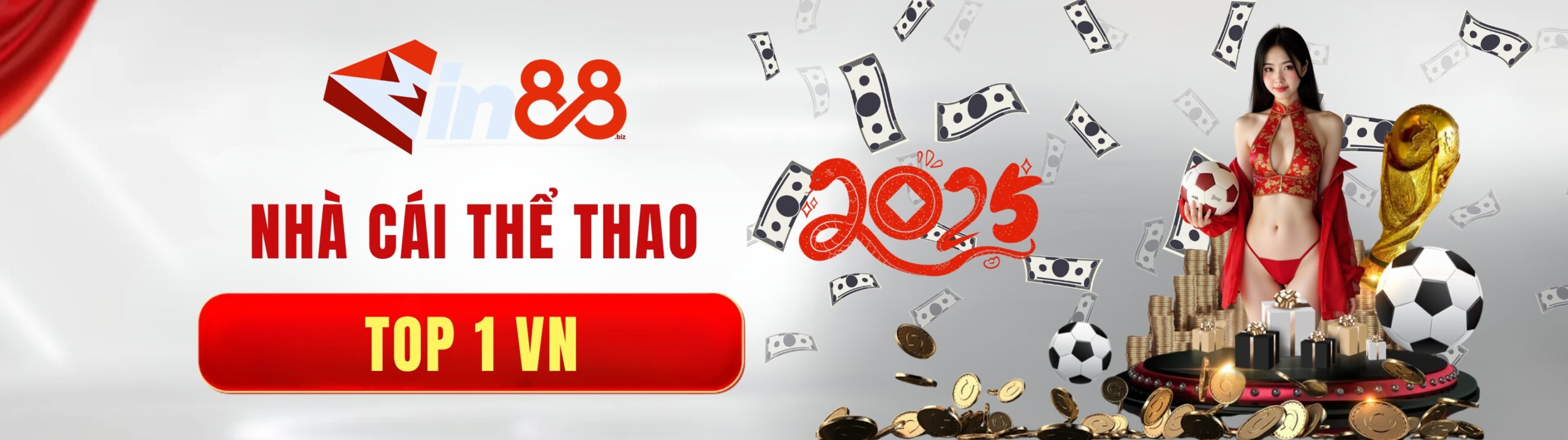 MIN88 nhà cái thể thao top 1 VN