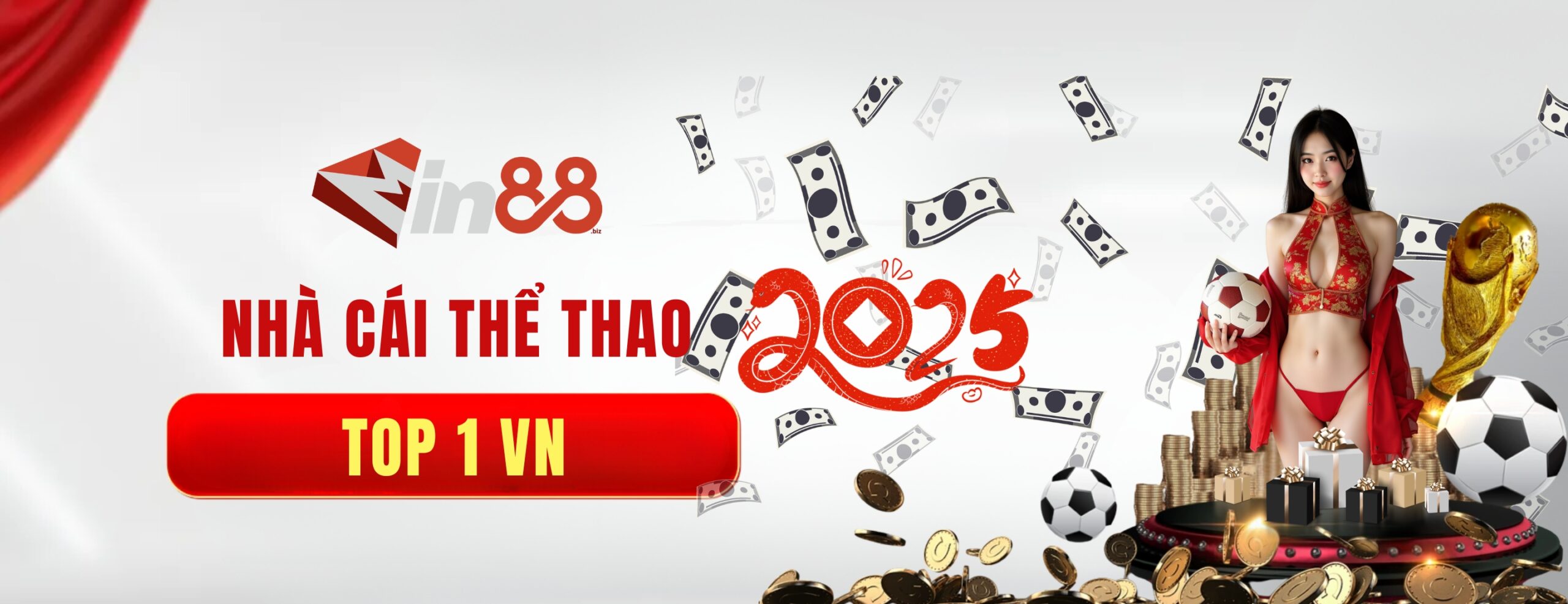 banner2 mobile min88