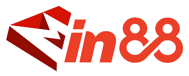 Nhà Cái Min88 Uy Tín, Thưởng Nạp – Đăng ký MIN88 +199k
