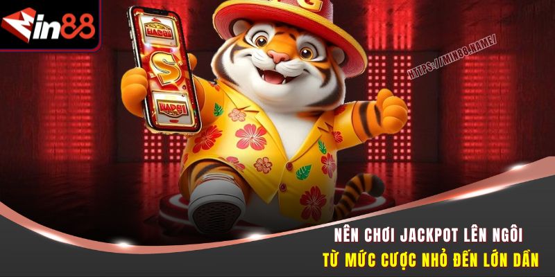 Jackpot Lên Ngôi MIN88 – Nổ Hũ Cực Mạnh, Trúng Tiền Tỷ Ngay 3 Jackpot Lên Ngôi tung ra Kho Báu Hải Tặc cùng hàng loạt phần thưởng